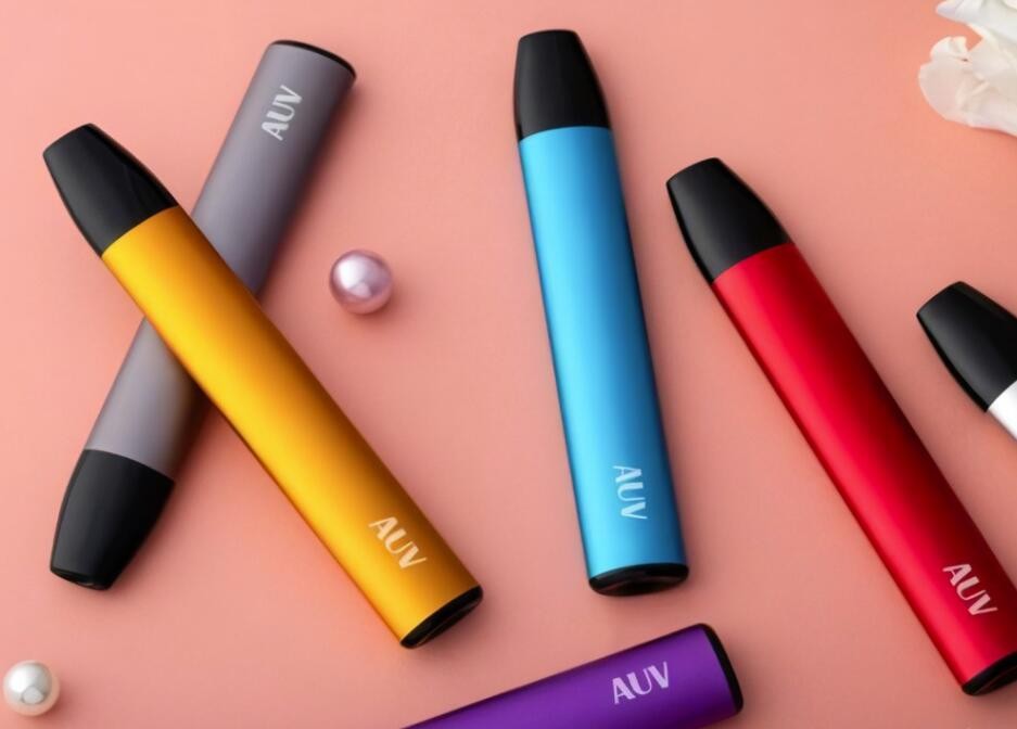 无证生产电子烟犯法吗 非法生产电子烟