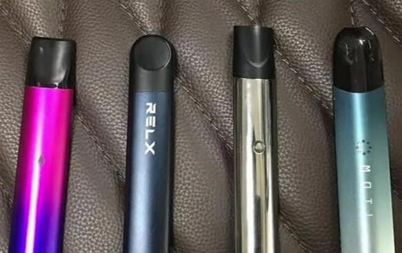 电子烟别人闻到的是什么味道 电子烟闻着有味道吗
