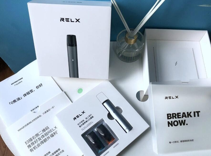 电子烟更加致癌 说电子烟致癌的是影响啥了吗