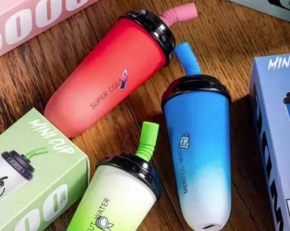 淘宝货源批发 淘宝货源批发网站