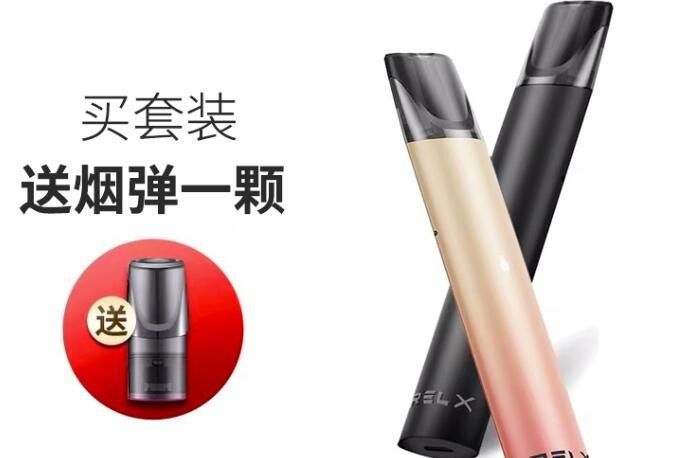 玩具批发一手货源网站 玩具批发一手货源一件代发